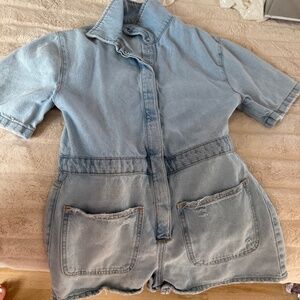 romper